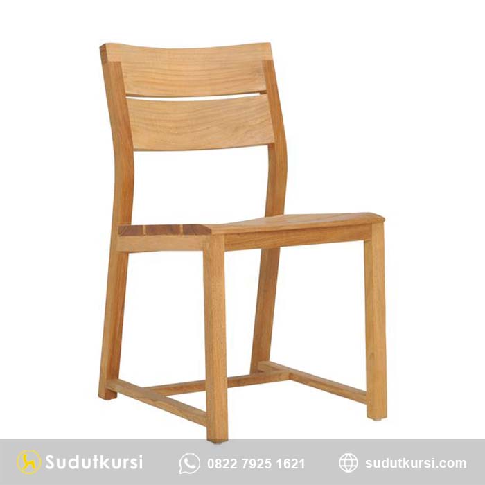 Kursi Cafe